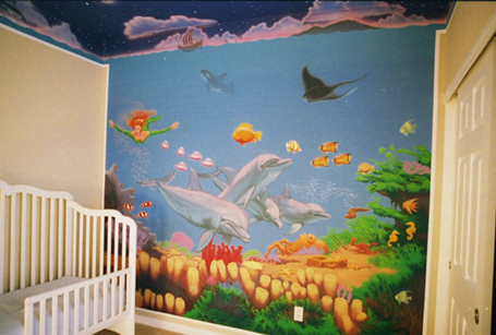 mermaid_mural_1 pic goes here